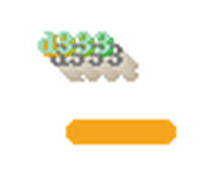 d333 logo