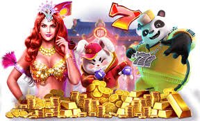 d333 Sportsbook