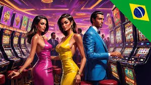 d333 d333 Mobile App - Slots aur Live Casino Jahan Chahiye
