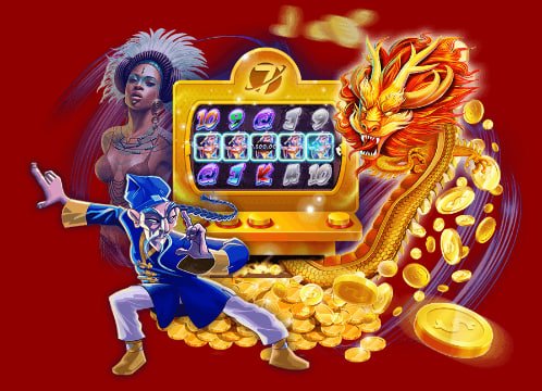 d333 mobile gaming
